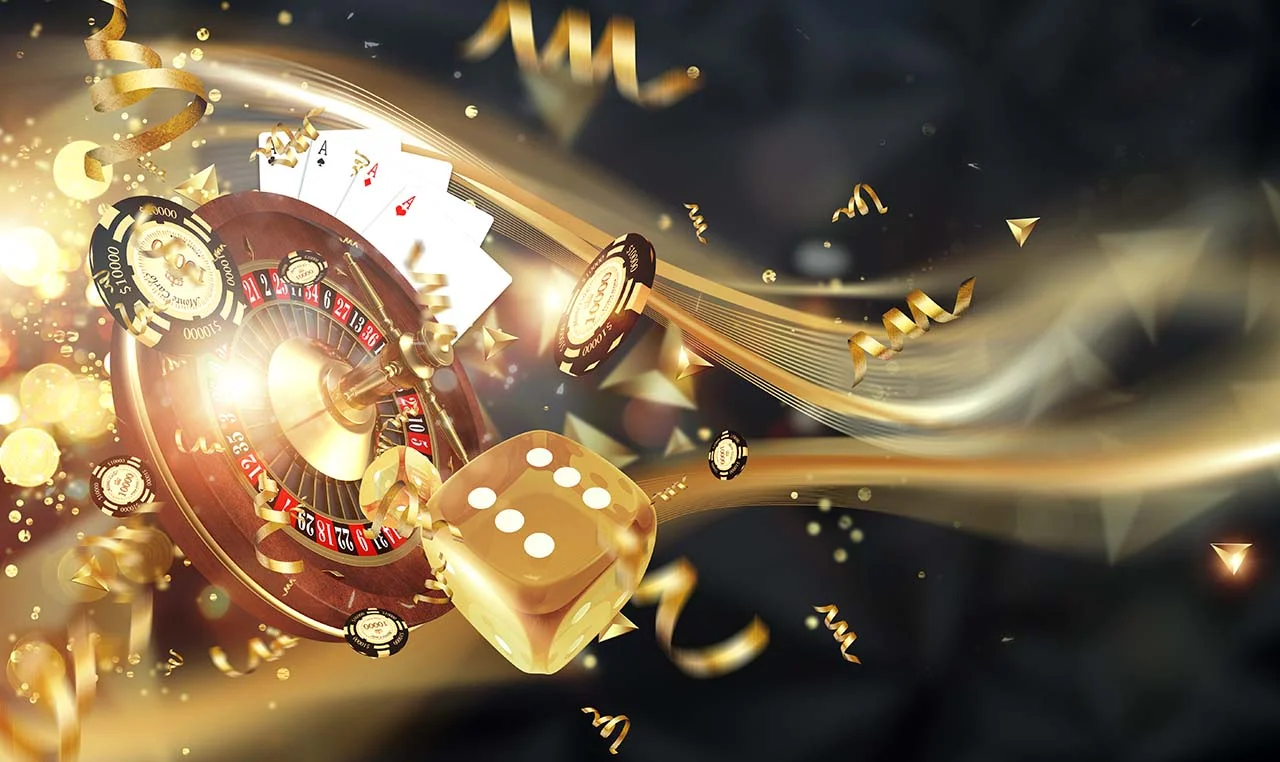 888lots — Blackjack tại : biến thể và chiến thuật so sánh